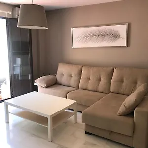Apartment Plaza Del Socorro, Ronda