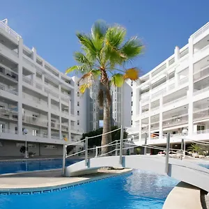 Rentalmar Royal Apartamento Salou