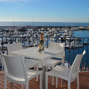 book here